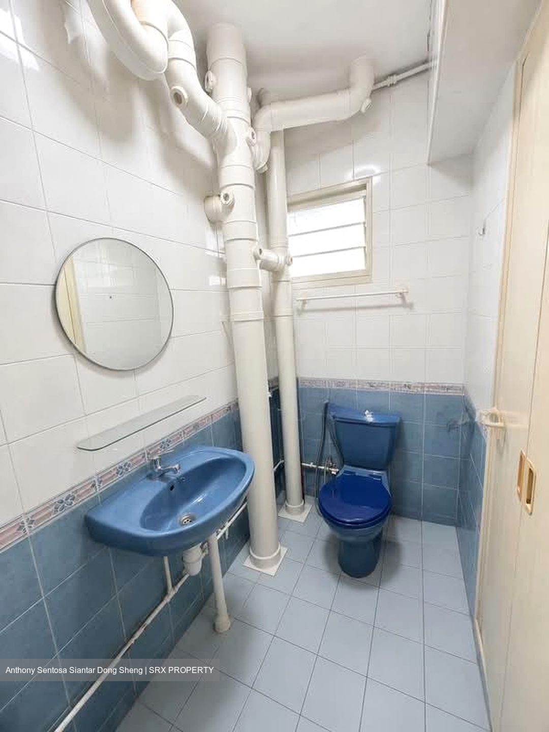 Blk 103B Edgefield Plains (Punggol), HDB 5 Rooms #589641921